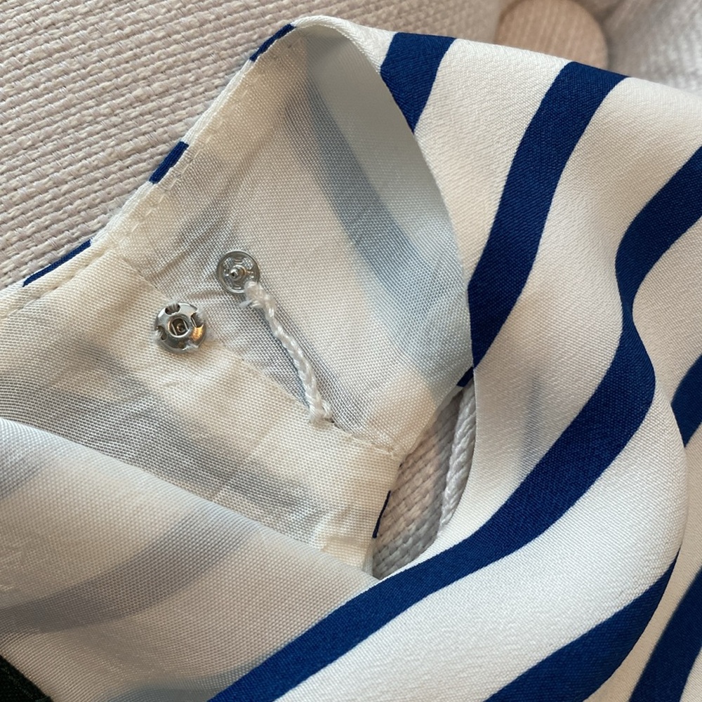 J CREW dress - Picture 7 of 10